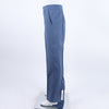 Celine Pants 6876289 [P]