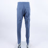 Celine Pants 6876289 [P]