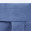 Celine Pants 6876289 [P]