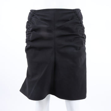 BOTTEGA VENETA Rock Schwarz 6873101