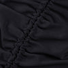 BOTTEGA VENETA ボッテガ・ヴェネタ スカート 6873101 [P]