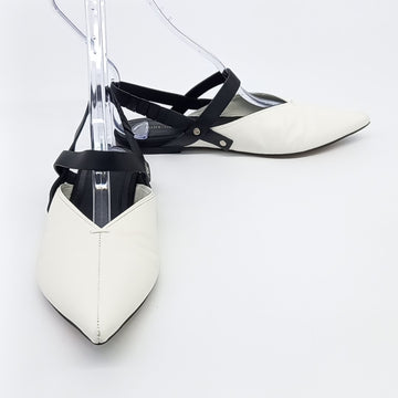 CELINE Slingback 6873703
