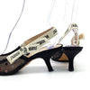 Christian Dior Diorevolution Slingback 6871635 [P]