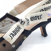 Christian Dior Diorevolution Slingback 6871635 [P]