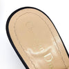 Christian Dior Diorevolution Slingback 6871635 [P]