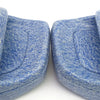 Alexander Wang Slippers 6876005 [P]