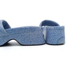 Alexander Wang Slippers 6876005 [P]