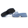 Alexander Wang Slippers 6876005 [P]