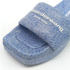 Alexander Wang Slippers 6876005 [P]