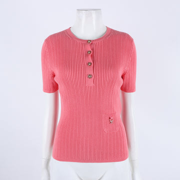 Chanel Knit 6870505