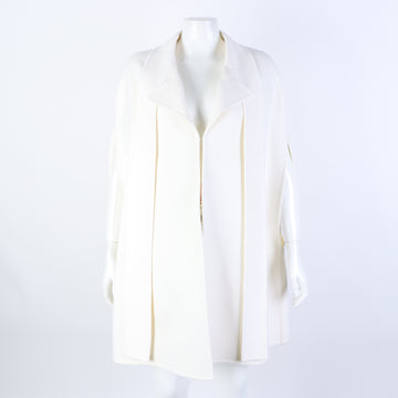 VALENTINO Cape Coat 6870263