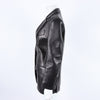 Tom ford Leather Jacket 6870290 [P]