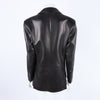 Tom ford Leather Jacket 6870290 [P]