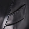 Tom ford Leather Jacket 6870290 [P]
