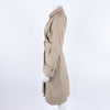 Loro Piana Rain System Trench Coat 6870194 [P]