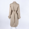 Loro Piana Rain System Trench Coat 6870194 [P]