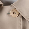 Loro Piana Rain System Trench Coat 6870194 [P]