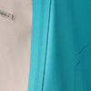 Loro Piana Rain System Trench Coat 6870194 [P]