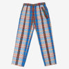 Louis Vuitton Pants 6871160 [P]