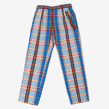 LOUIS VUITTON Hose 6871160