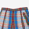 Louis Vuitton Pants 6871160 [P]