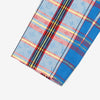 Louis Vuitton Pants 6871160 [P]