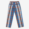 Louis Vuitton Pants 6871160 [P]