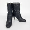Chanel Ankle Boots 6871460 [P]