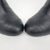 Chanel Ankle Boots 6871460 [P]