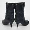 Chanel Ankle Boots 6871460 [P]