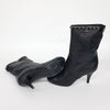 Chanel Ankle Boots 6871460 [P]