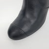 Chanel Ankle Boots 6871460 [P]