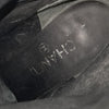 Chanel Ankle Boots 6871460 [P]