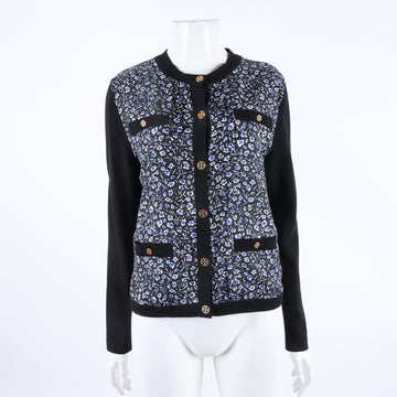 TORY BURCH トリーバーチ カーディガン 6876288