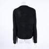 tory burch Cardigan 6876288 [P]