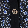 tory burch Cardigan 6876288 [P]