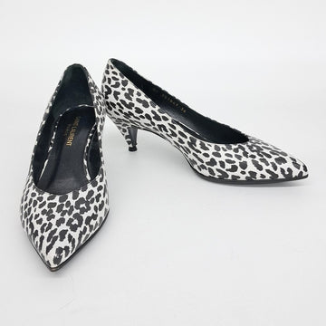 SAINT LAURENT Shoes 6875206