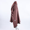 Hermes Knit Coat 6869931 [P]