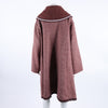 Hermes Knit Coat 6869931 [P]