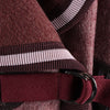 Hermes Knit Coat 6869931 [P]
