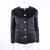 CHANEL シャネル シルク ジャケット 6869985 [P]