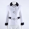 CHANEL シャネル ジャケット 6870221 [P]