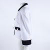 CHANEL シャネル ジャケット 6870221 [P]