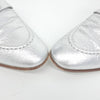 Chanel Loafers 8359711 [P]