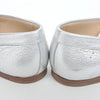 Chanel Loafers 8359711 [P]