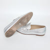Chanel Loafers 8359711 [P]