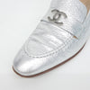 Chanel Loafers 8359711 [P]