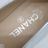 Chanel Loafers 8359711 [P]