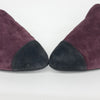Chanel Flat Shoes 6871880 [P]