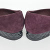 Chanel Flat Shoes 6871880 [P]